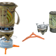 Image for article titled How To Find The Perfect Camp Stove